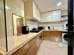 Jewel @ Buangkok (D19), Condominium #578675281